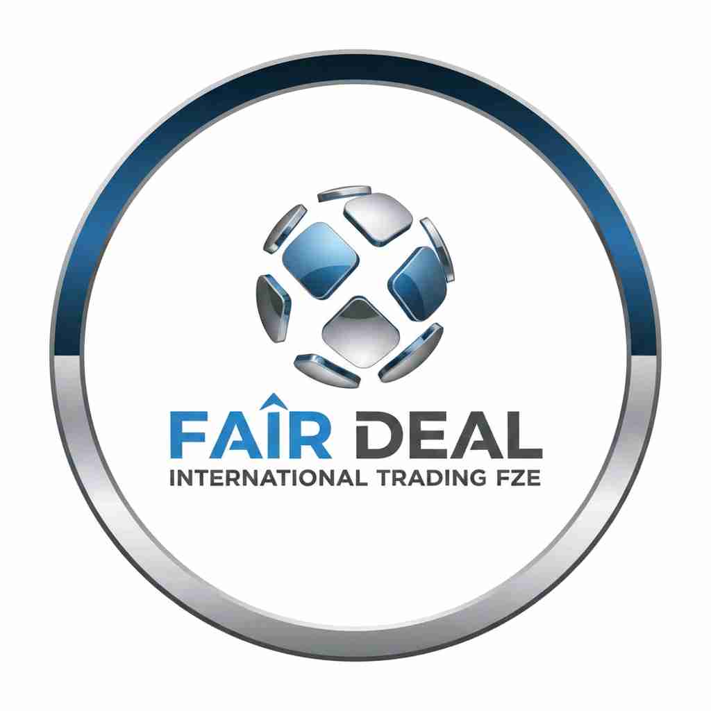 Fair Deal