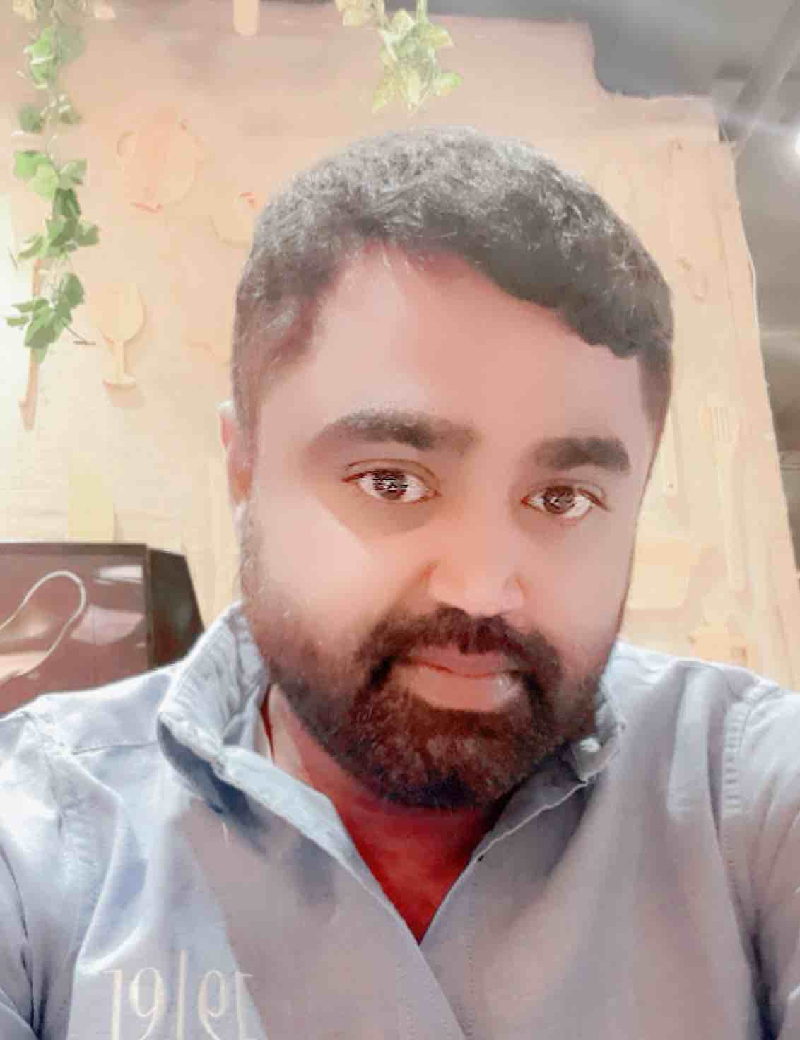 Faizan
