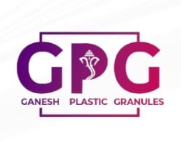 Ganesh Mishra