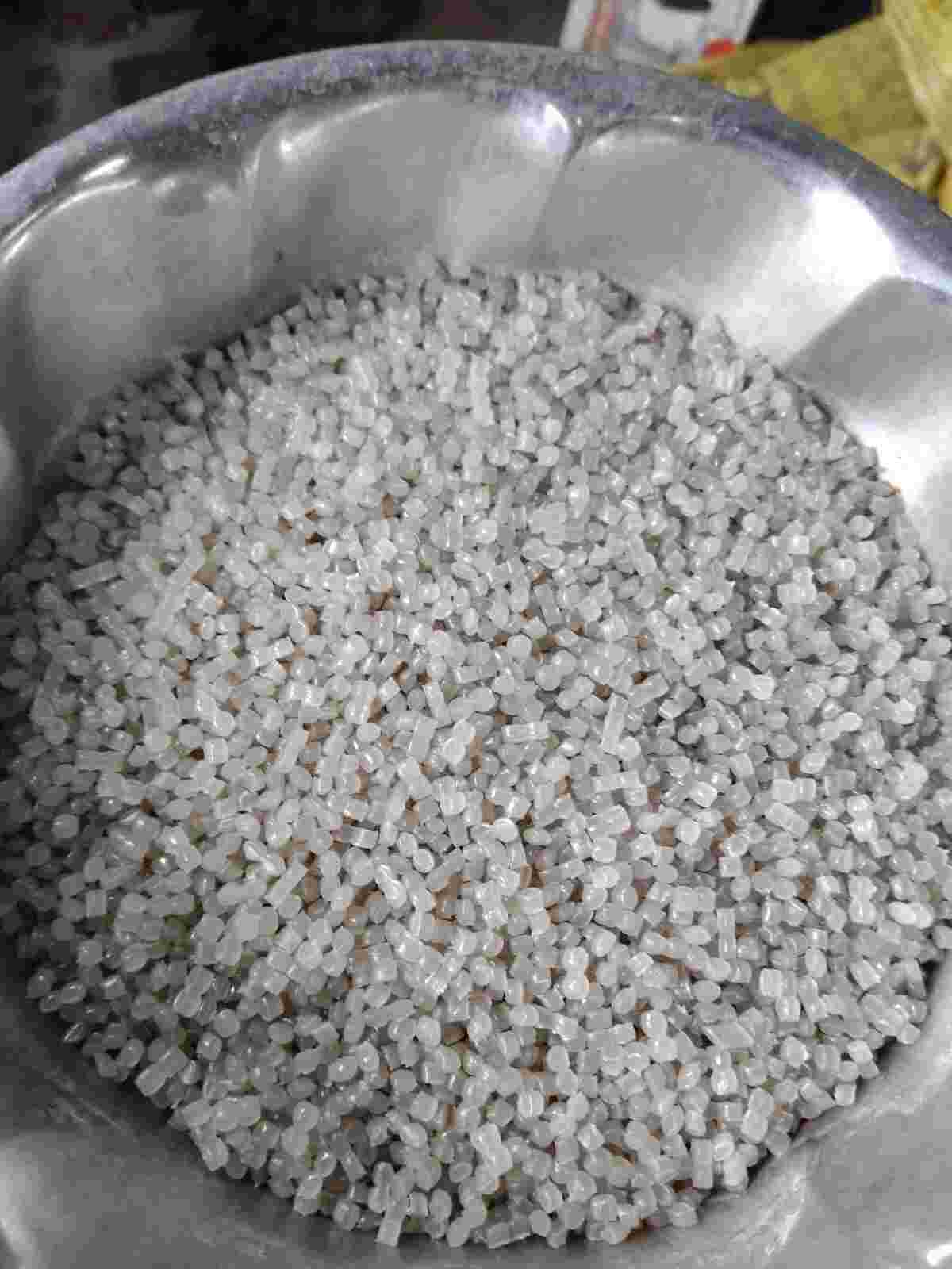 Ganeshan