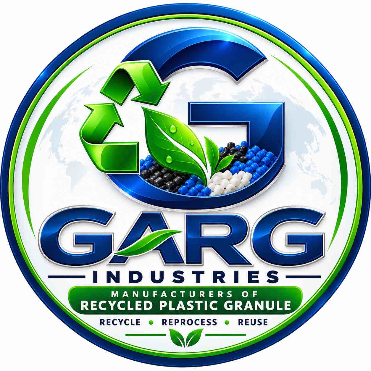 Garg Industries