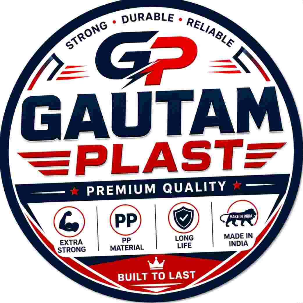 Gautam Kumar