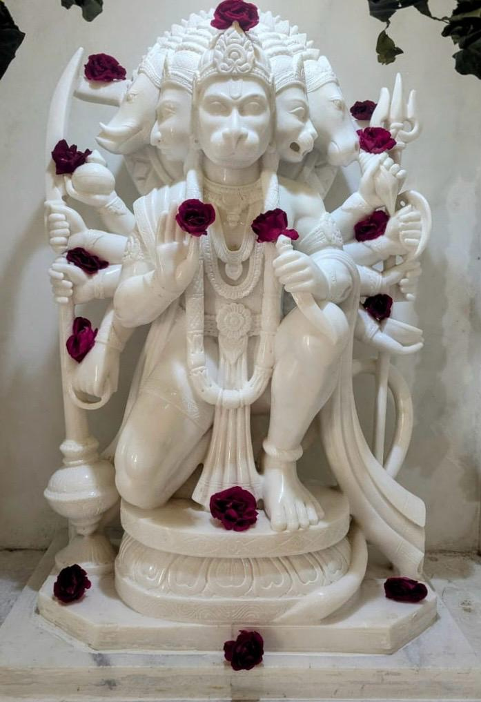 GAUTAMKUMARPPATEL