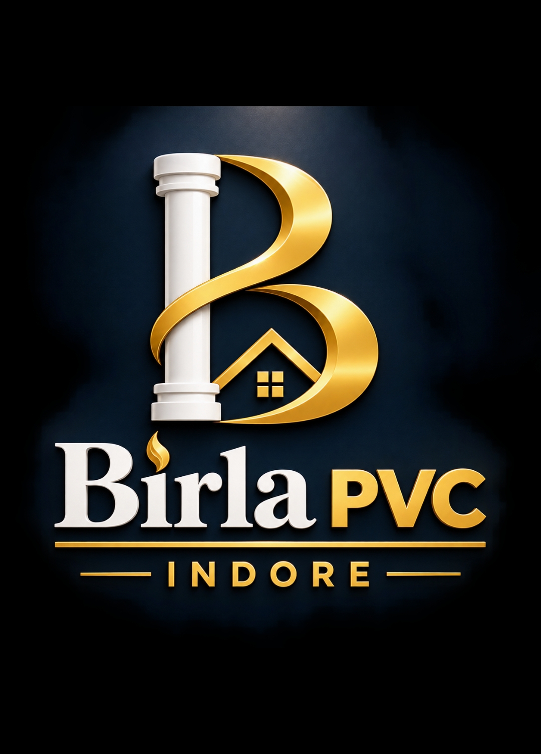 Goutam Birla