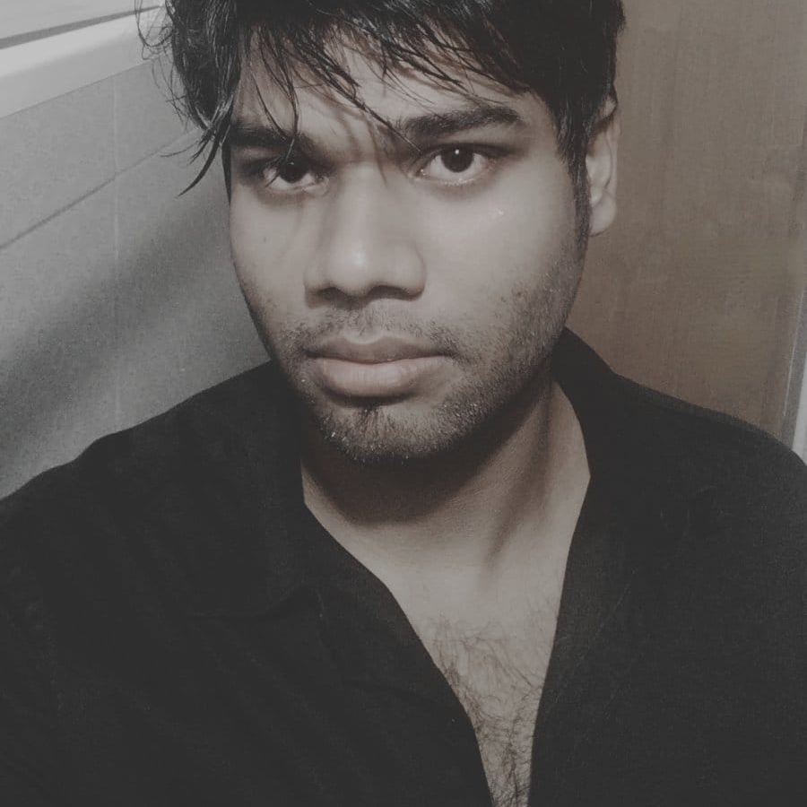 Gowtham