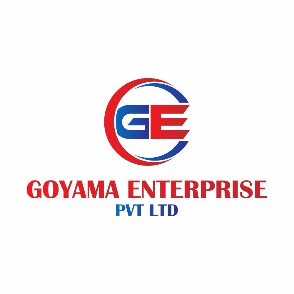 Goyama Enterprise