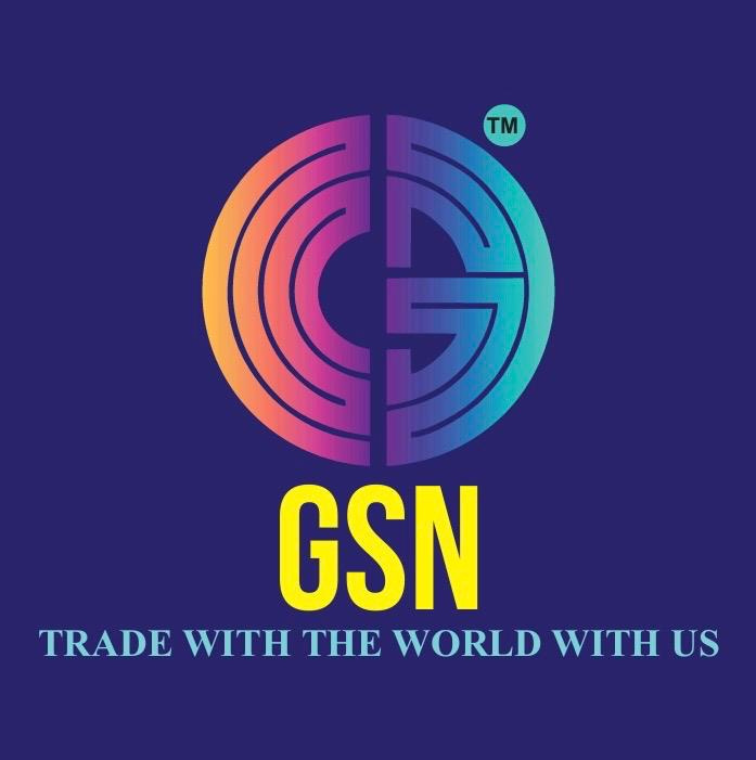 Gsn Impex Pvt Ltd