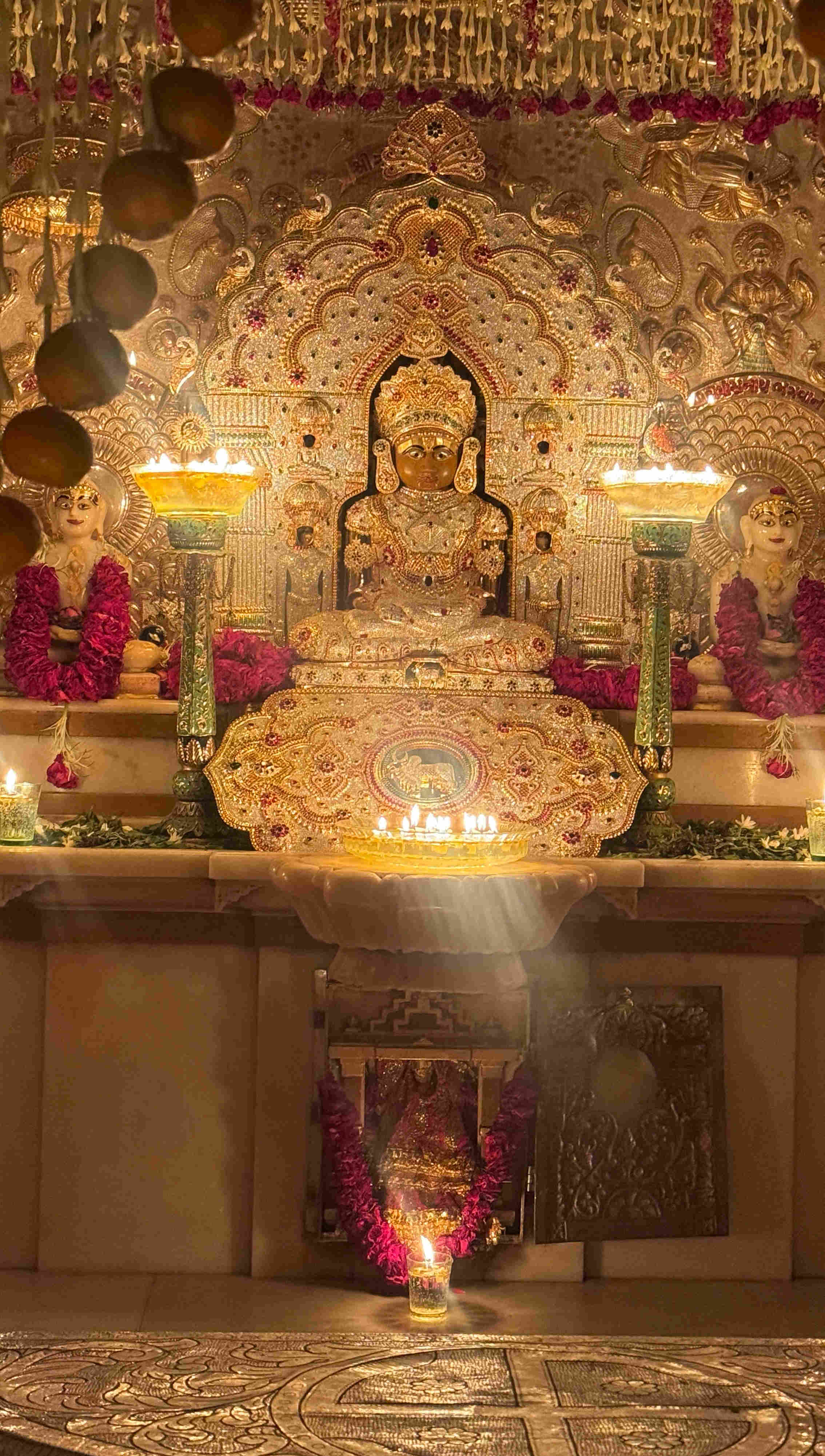 Hardik Shah
