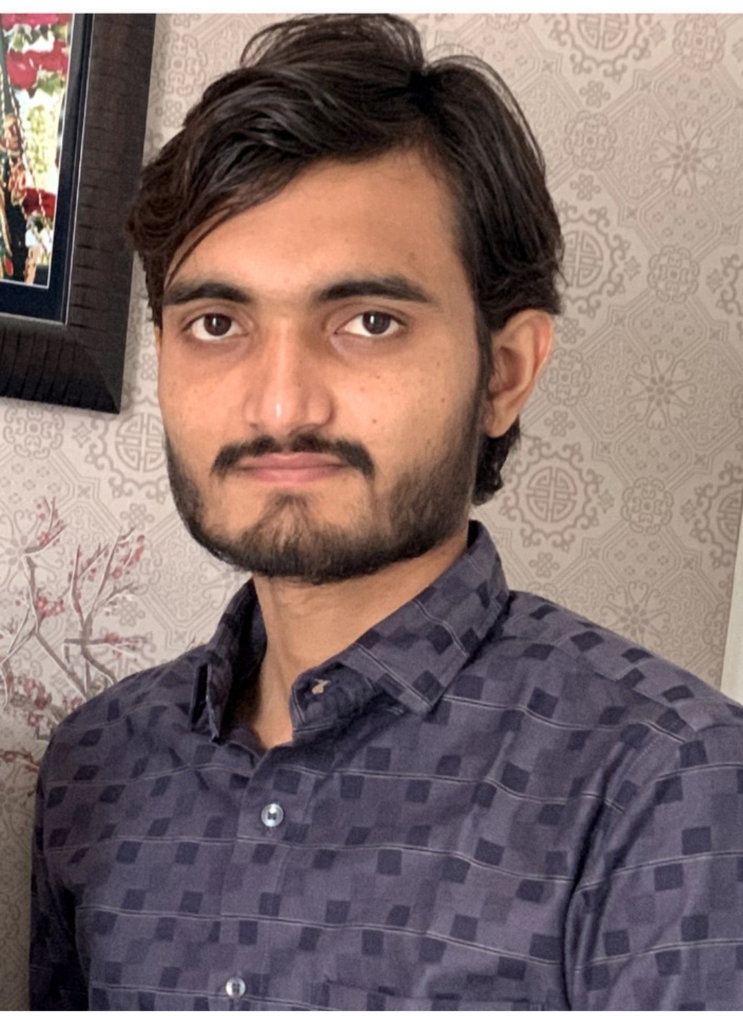 Hardik