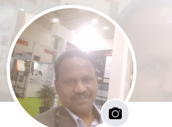 Harikrishnan