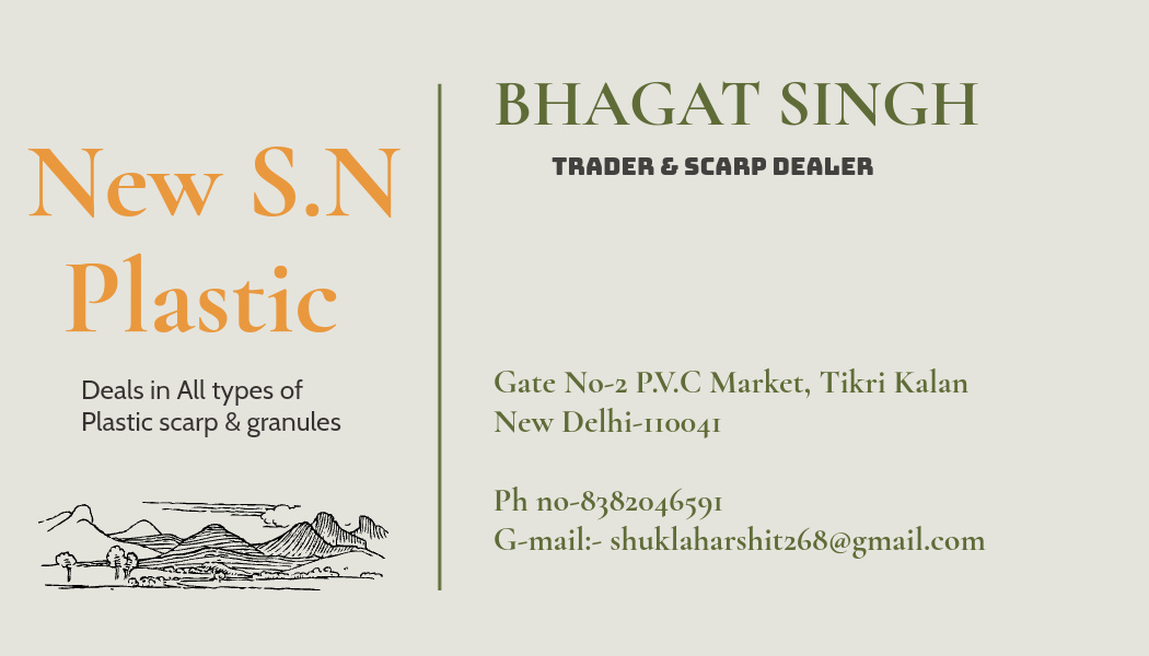 Harshit