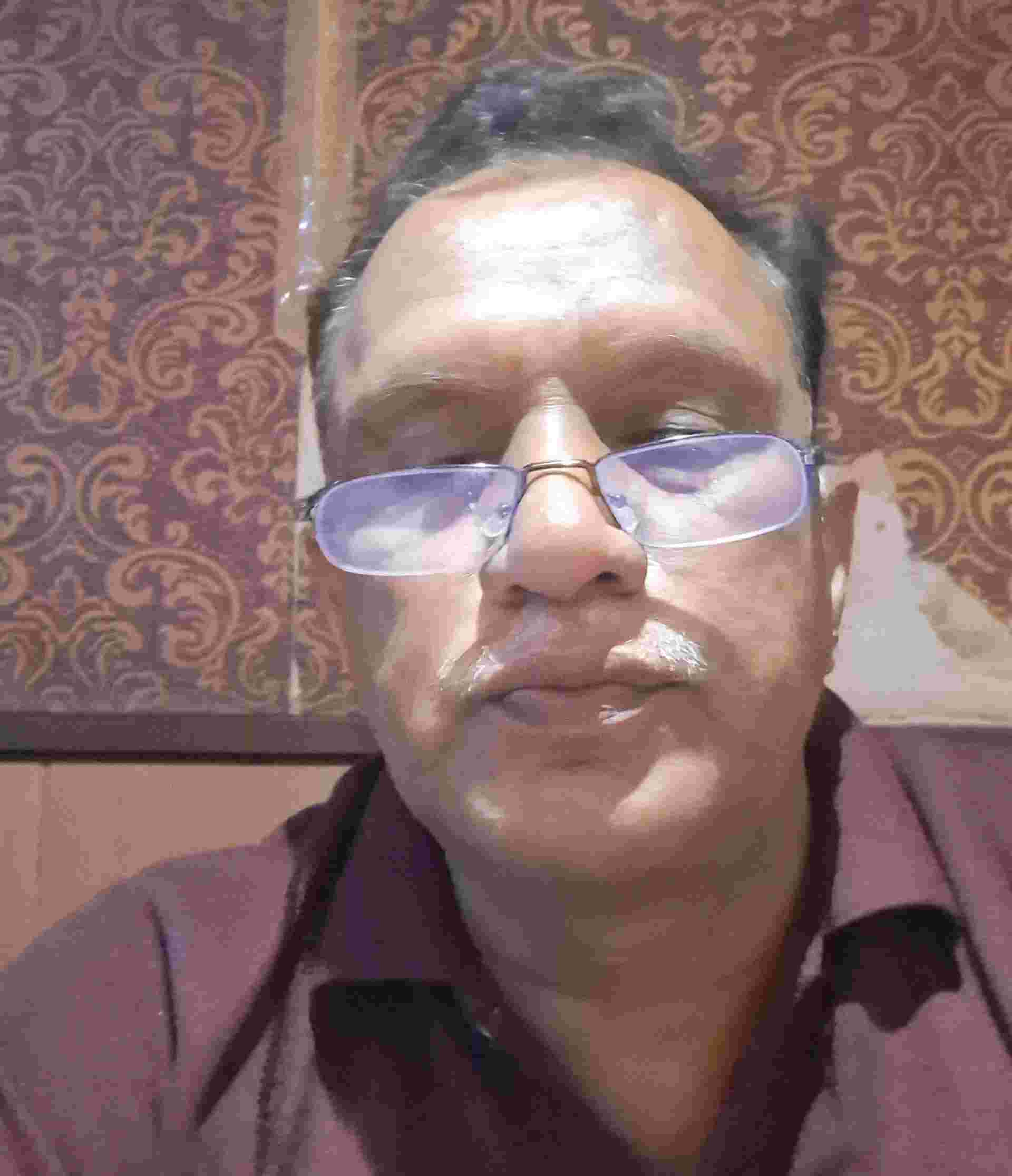 Heeraram