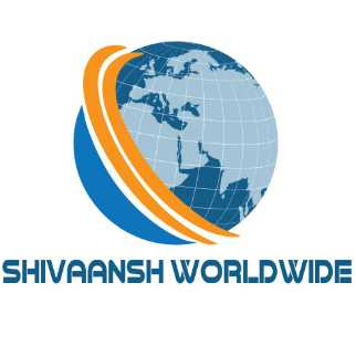 Hemant Pawar