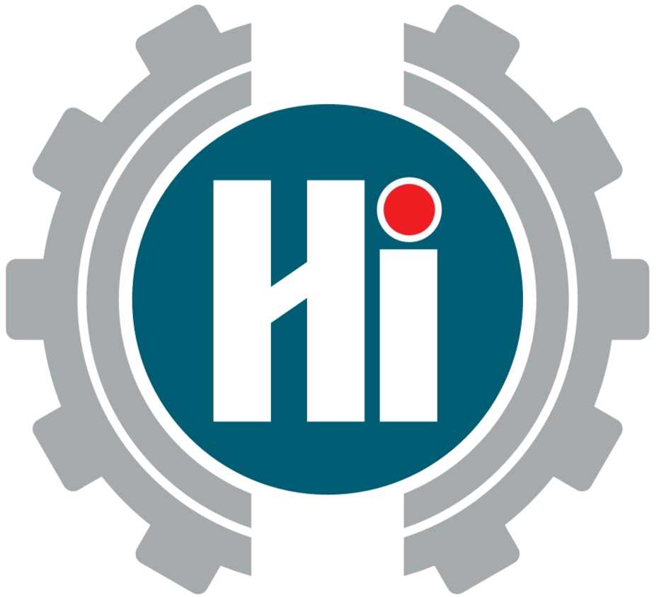 Herculean Industry