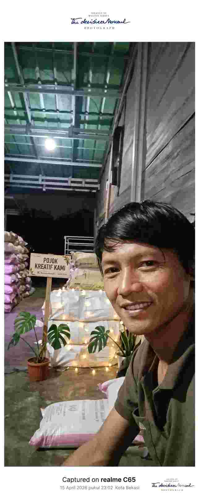 Hermansyah