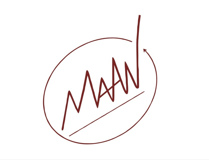 Himank