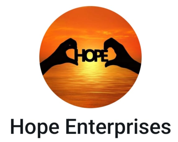 Hope