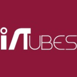 Ir Tubes Pvt Ltd