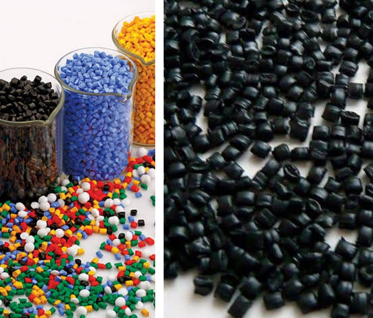 Istiyaq Chaudhary