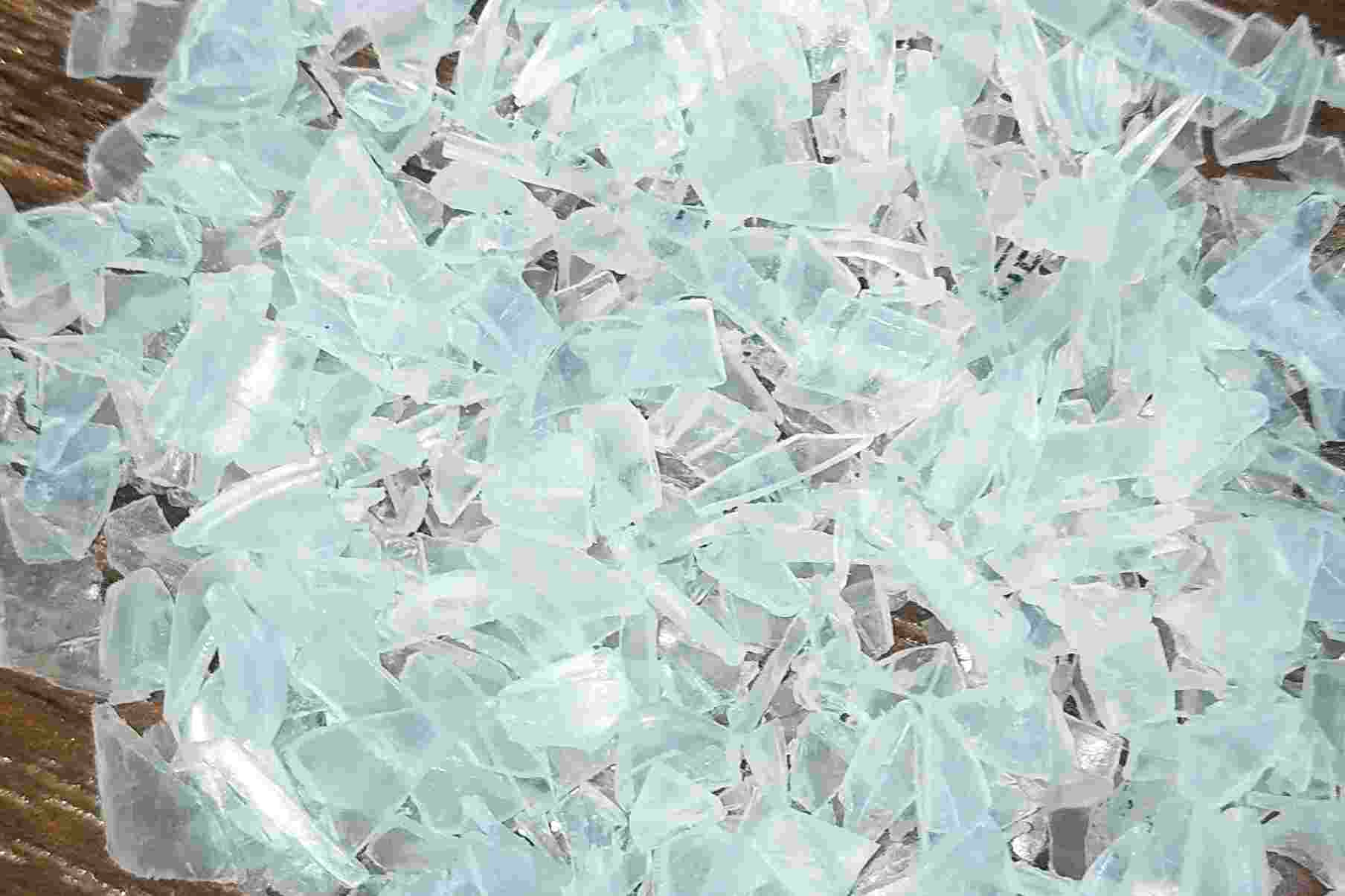 XXXXX Thakran