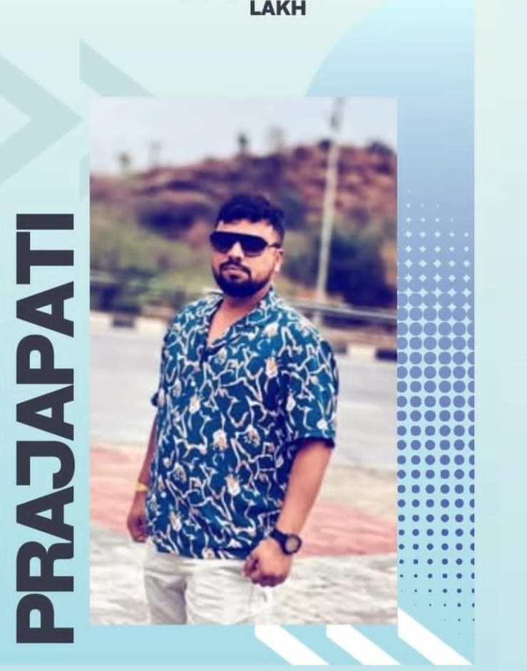 Jaiwal