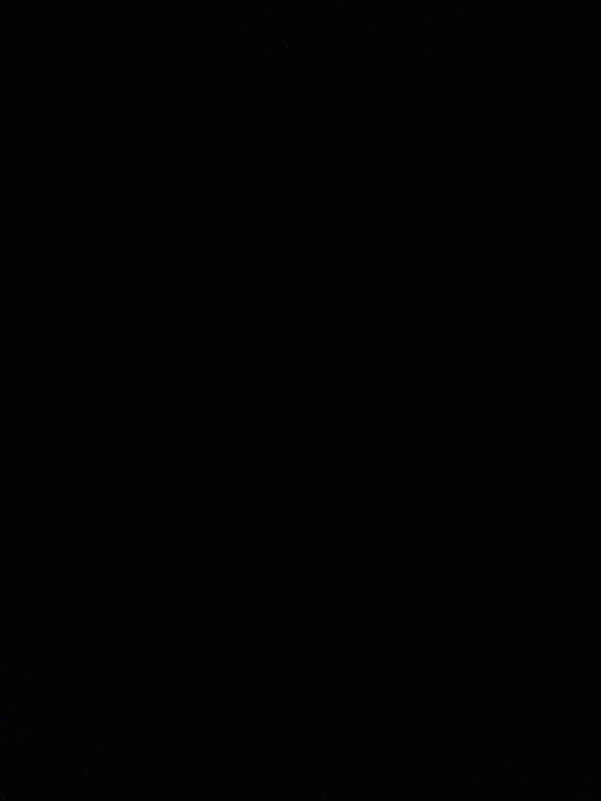 Jdr Polymers Llp