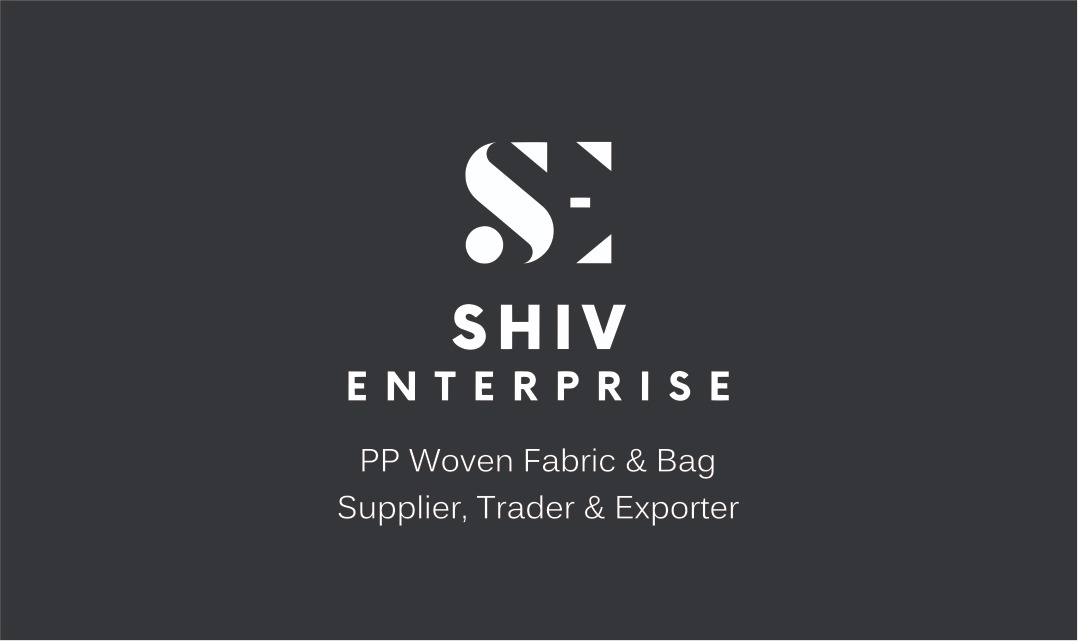 Shiva Enterprise , Ahmedabad, Ahmedabad, Gujarat, India