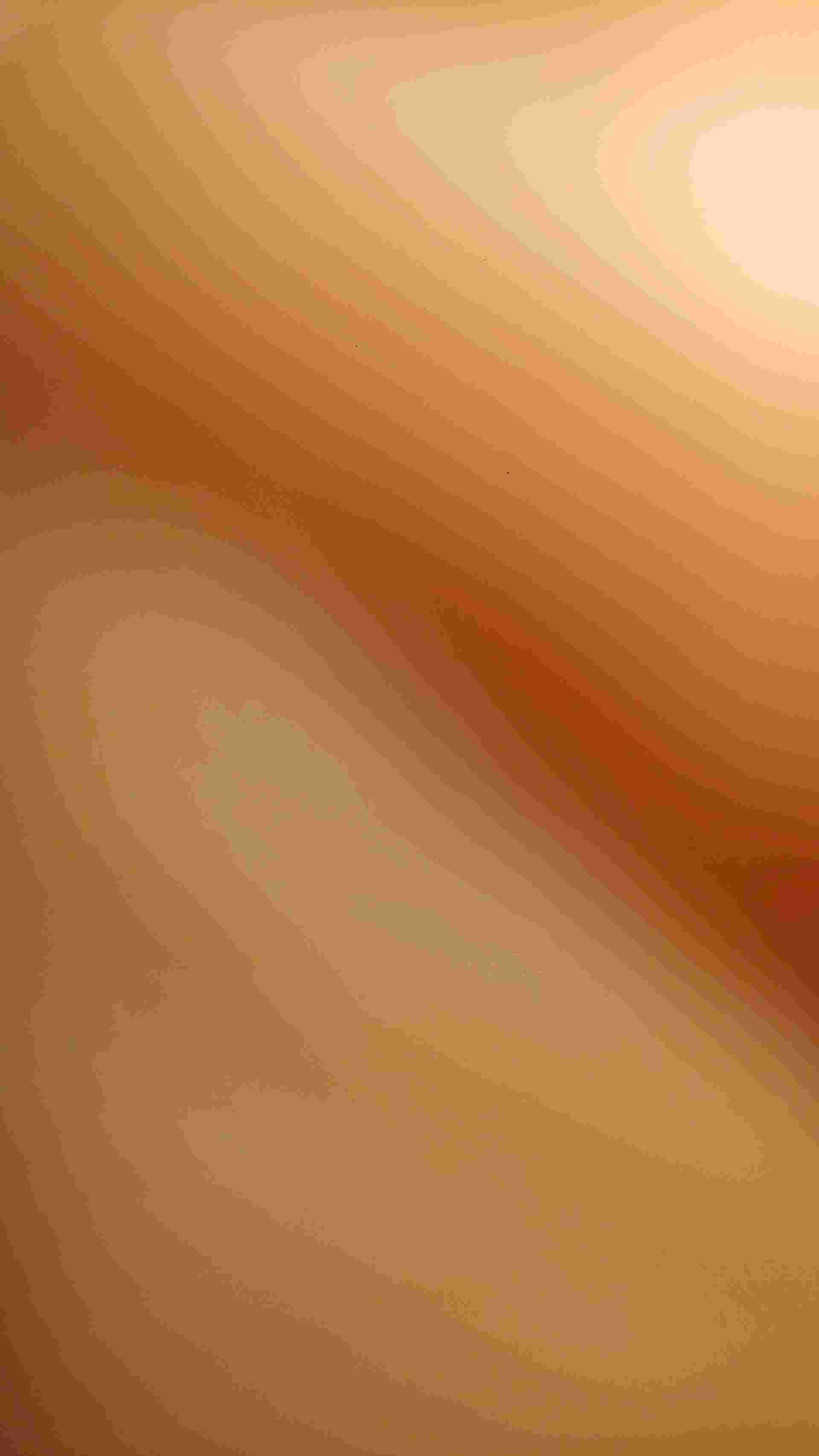 Johny Gahlawat