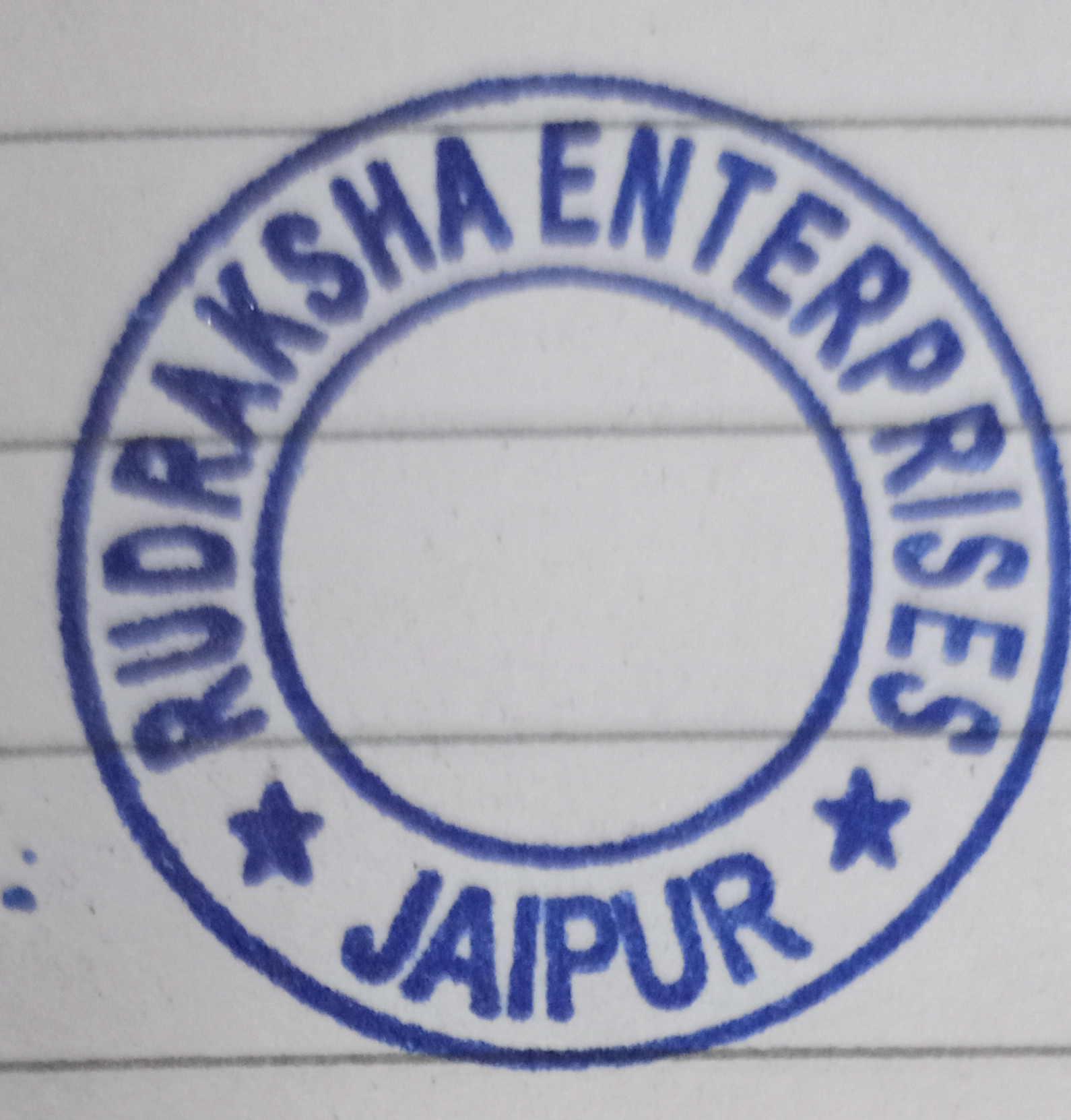 Jyoti