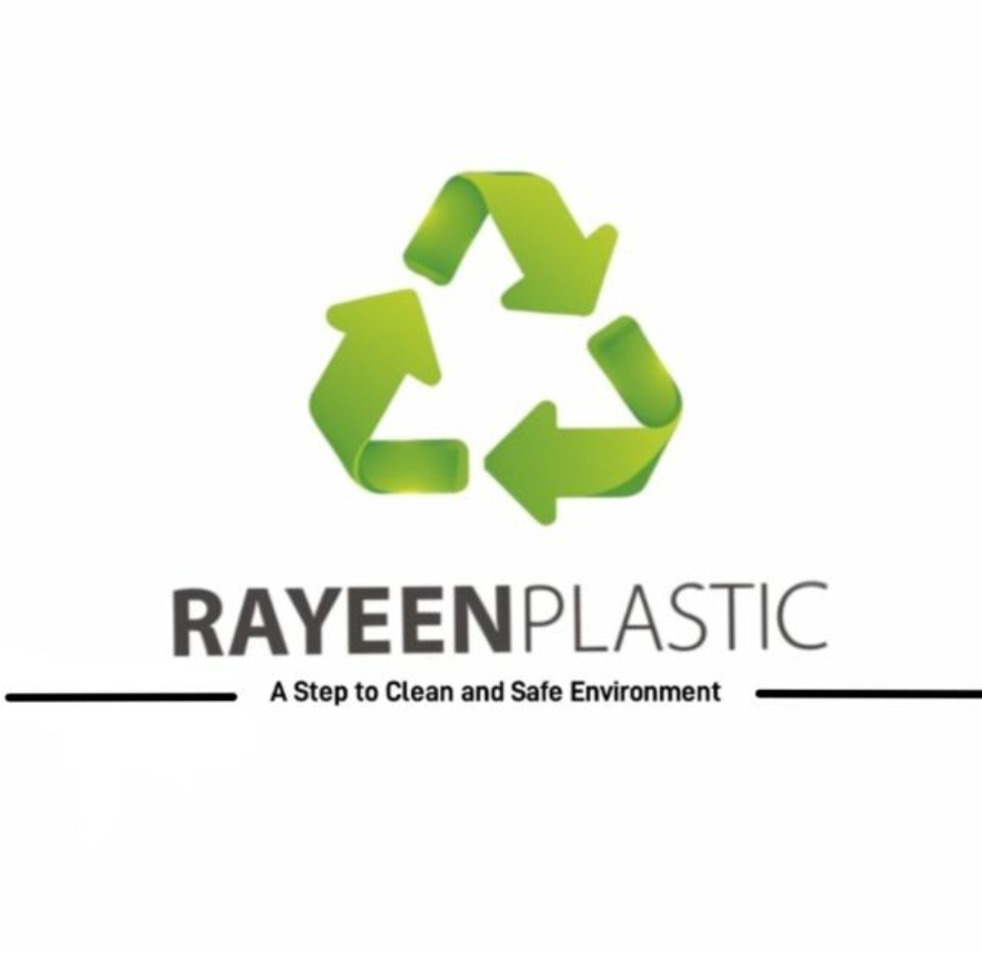 Kaifee Rayeen