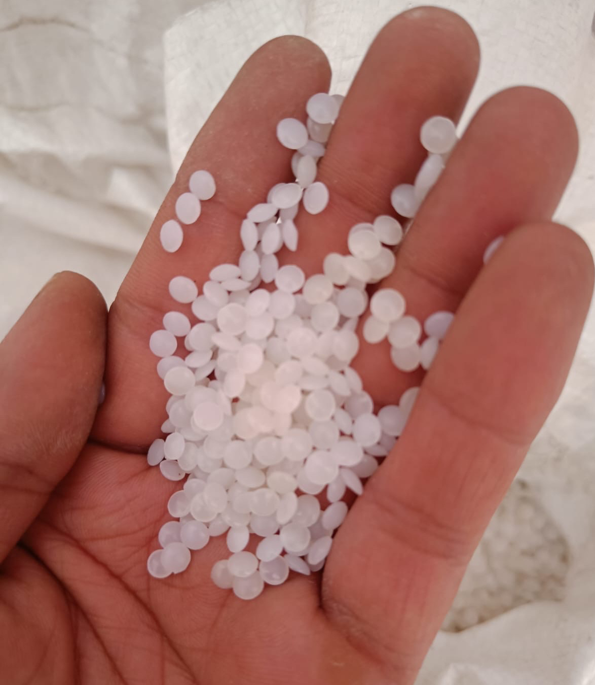 Kailash