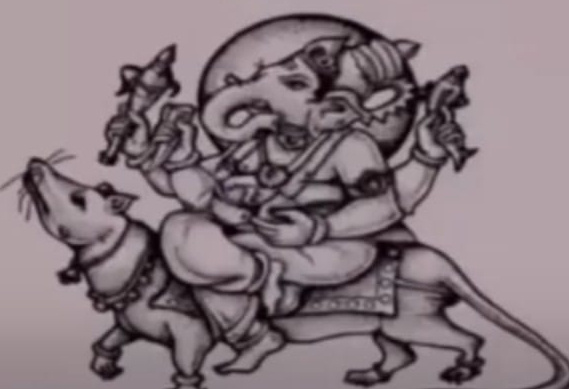 Kamal