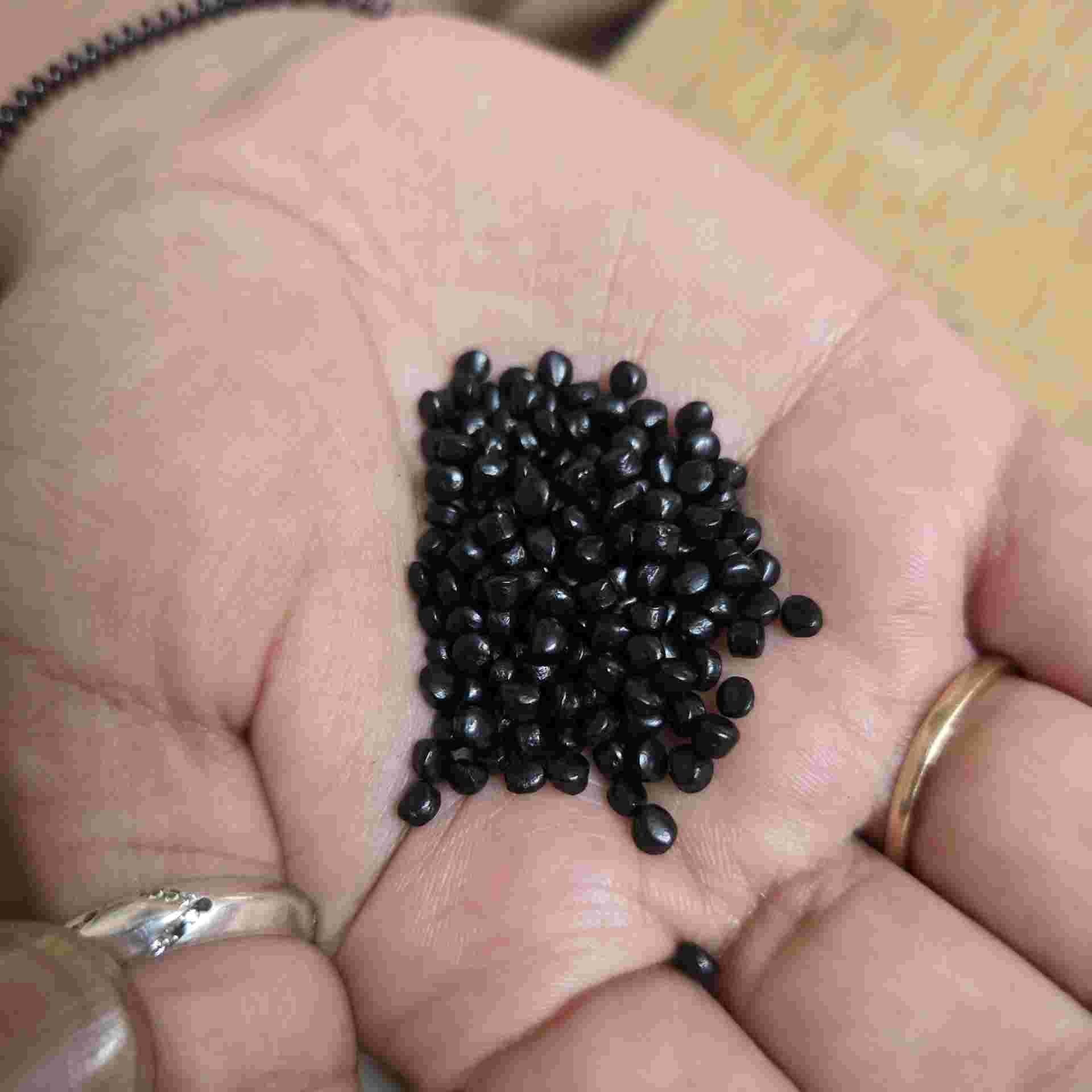 Kamal