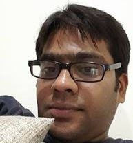 Karan