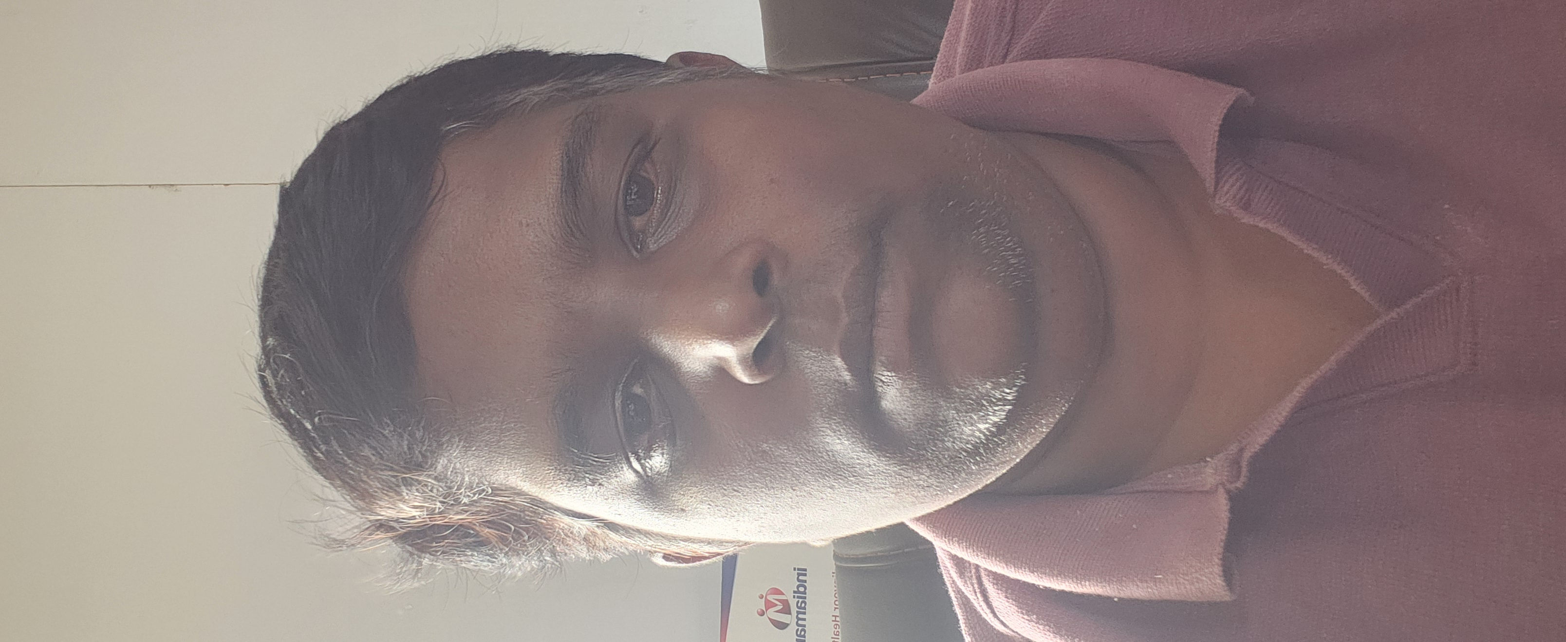 Karthik
