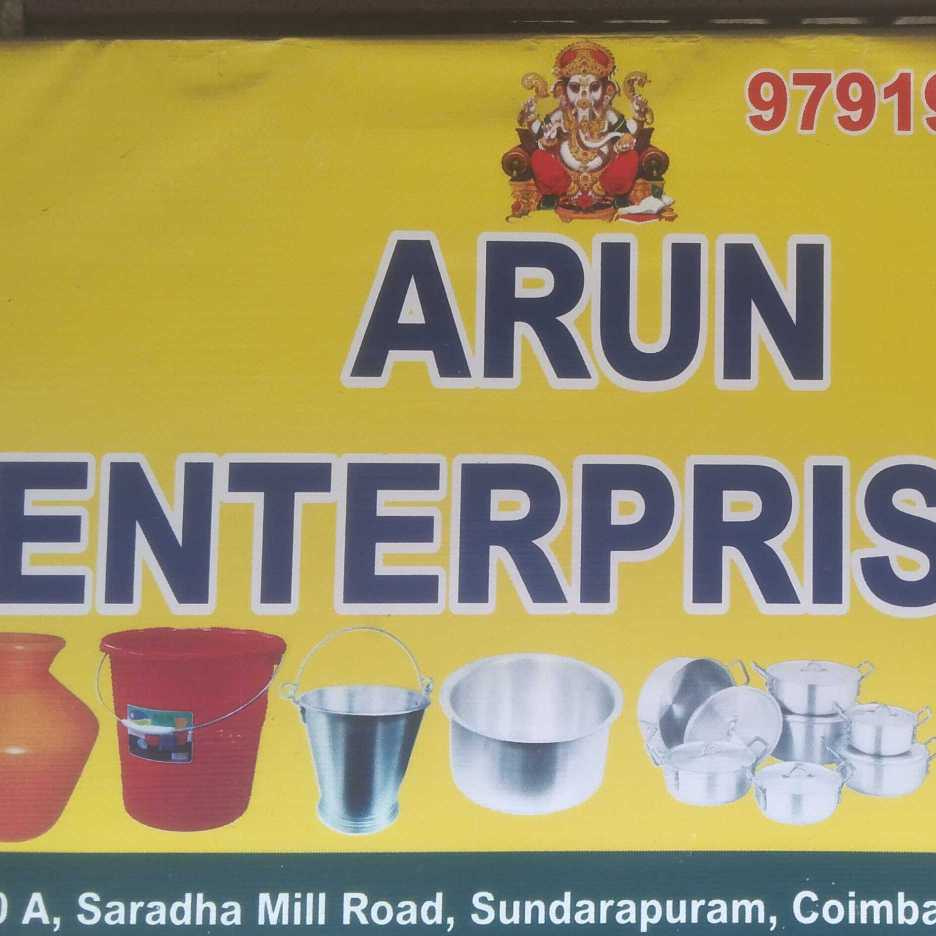 Karthikeyan V