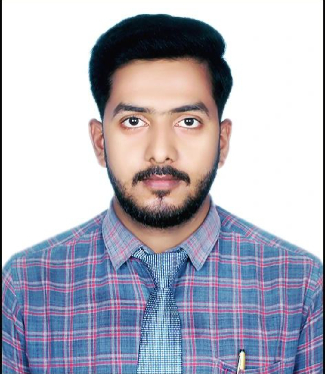 Kaushal Kumar