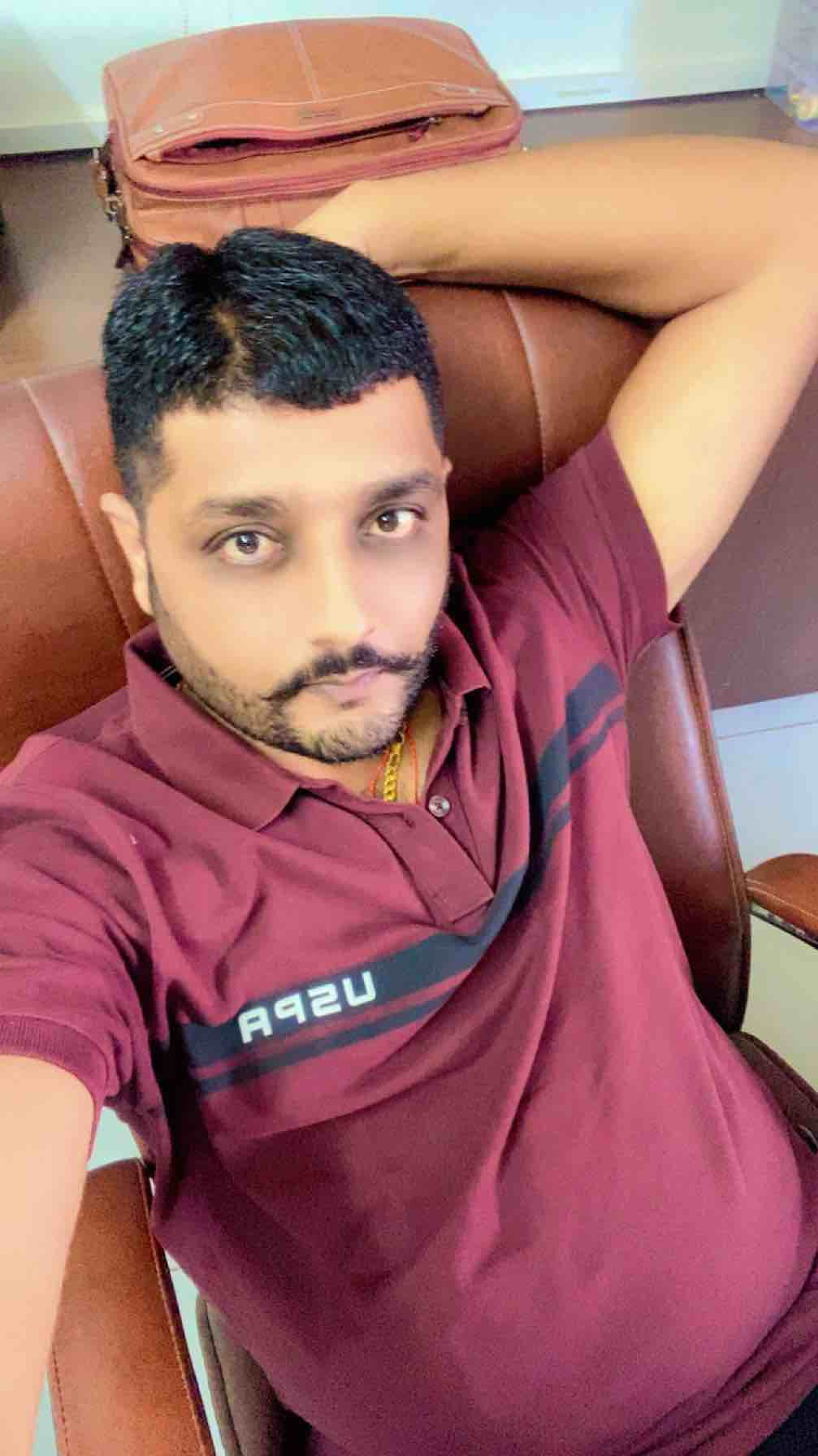 Kaushik
