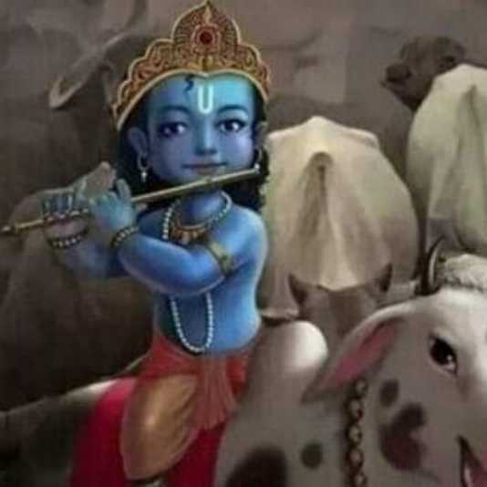 Keshav Mahajan