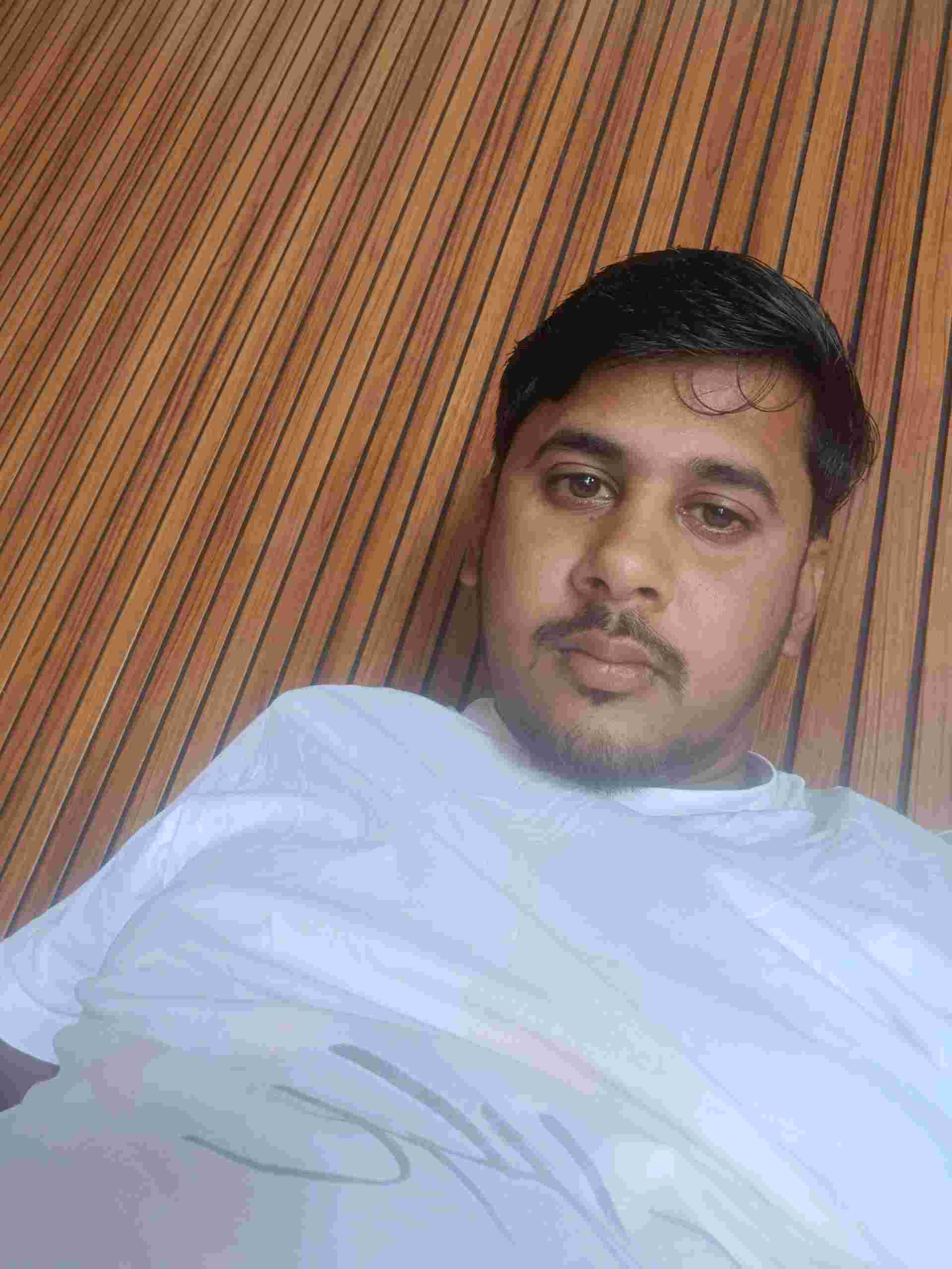 Khan Saratulla