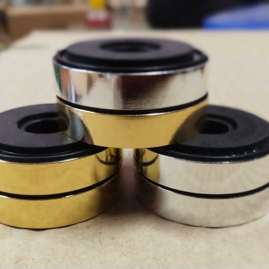 Kirubakaran