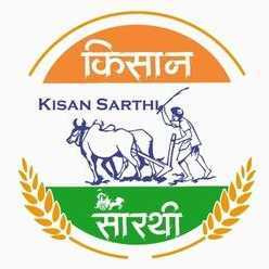 Kisan Sarthi Official
