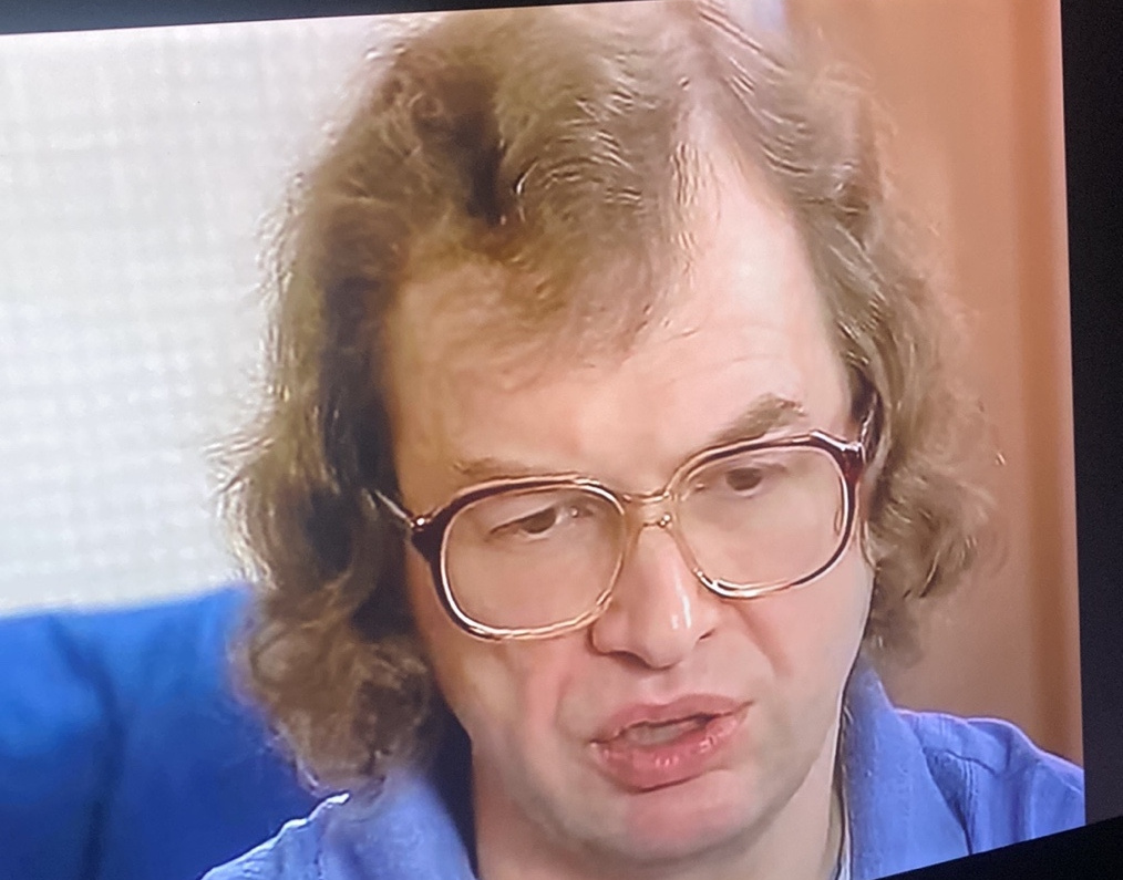 Kostyantyn