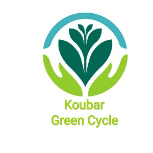 Koubargc Koubargreencycle