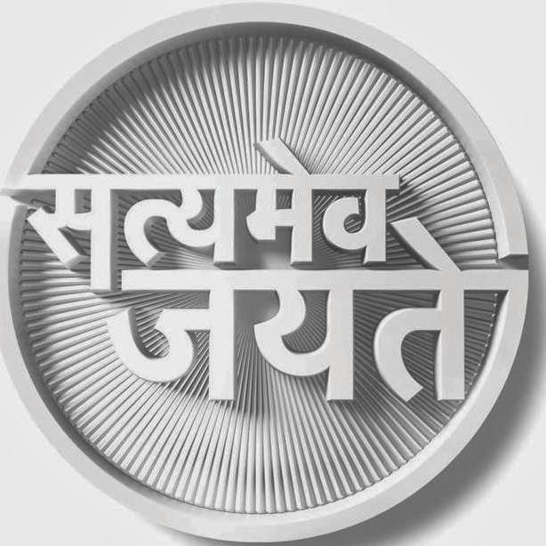 Krishna Gupta