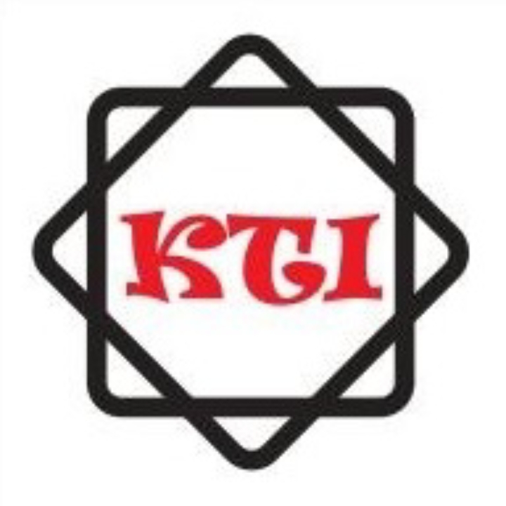 Kt International