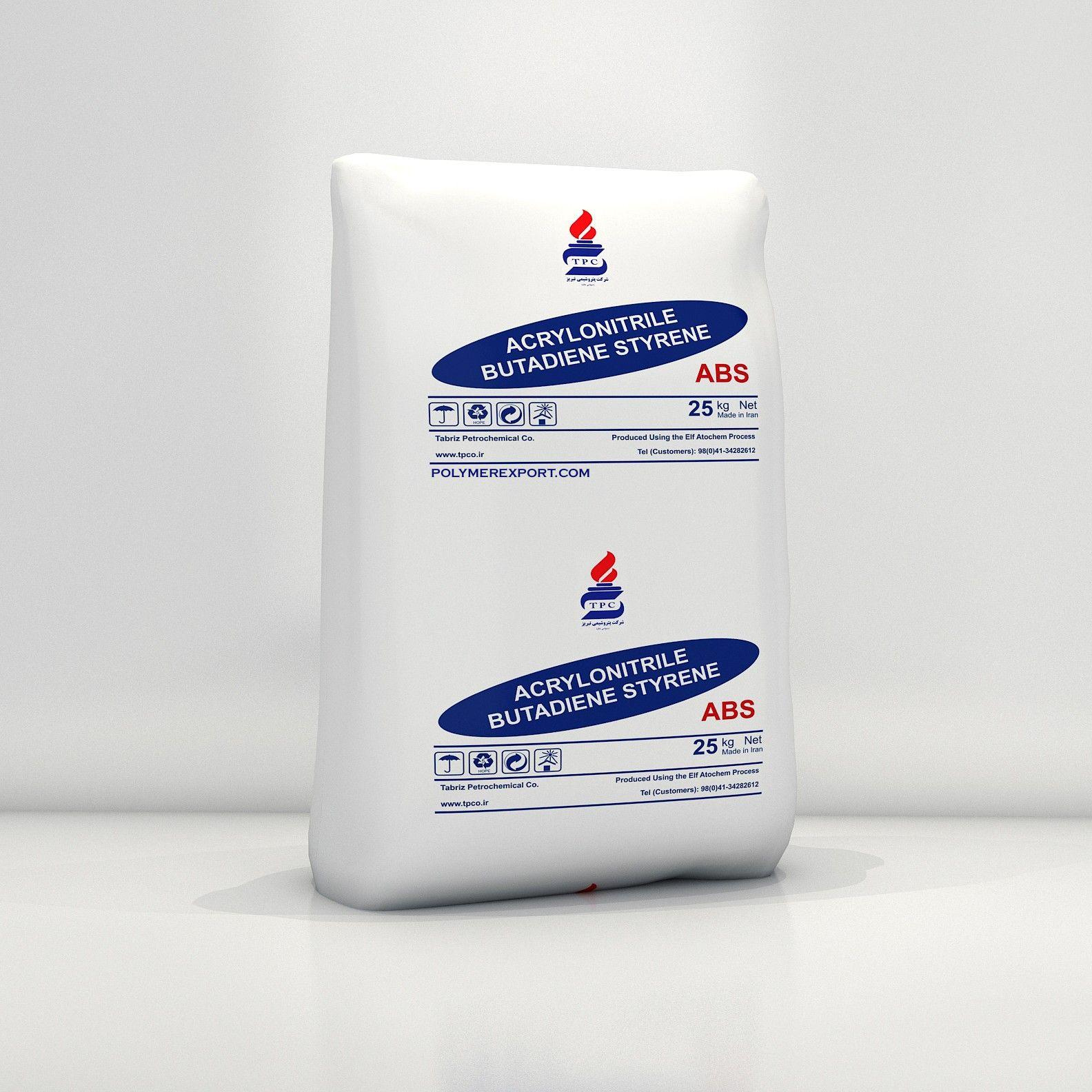 Kumar