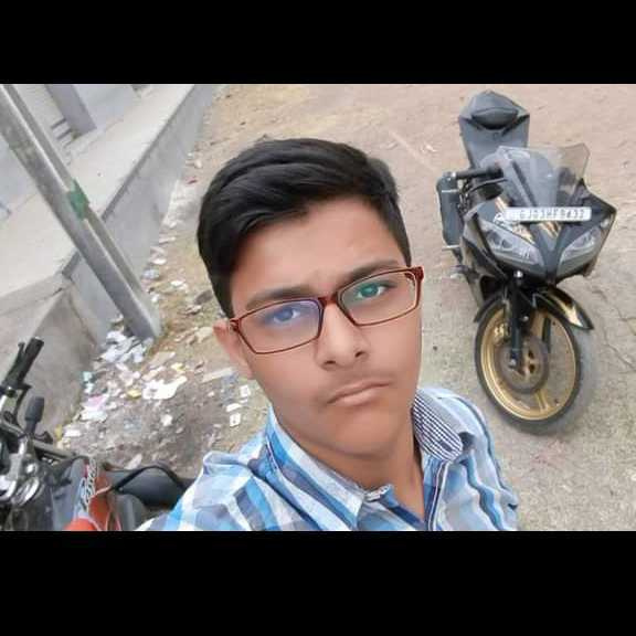 Lukman Godil