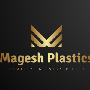 Magesh