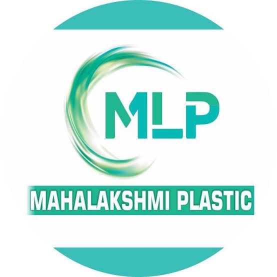 XXXXX Plastic